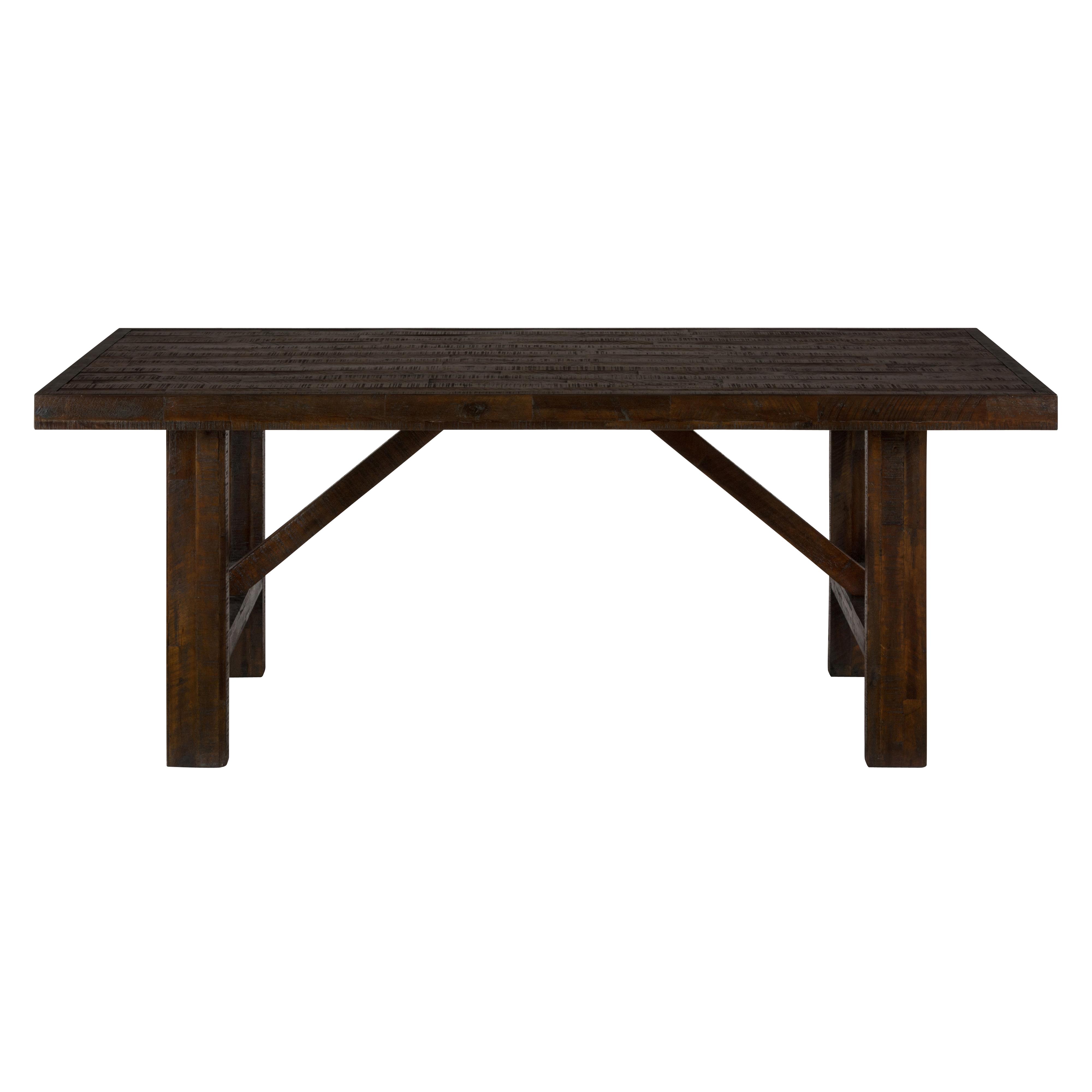 Kona collection dining 2025 set